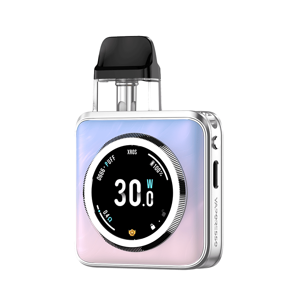 Vaporesso XROS 5 Nano