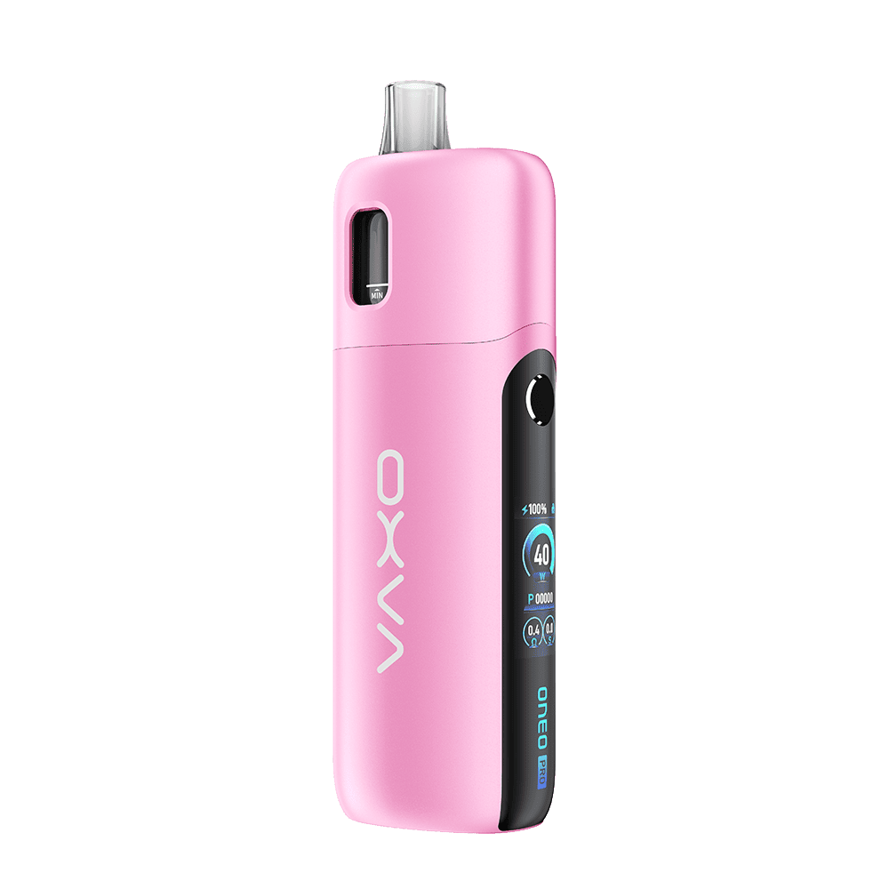 OXVA Oneo Pro