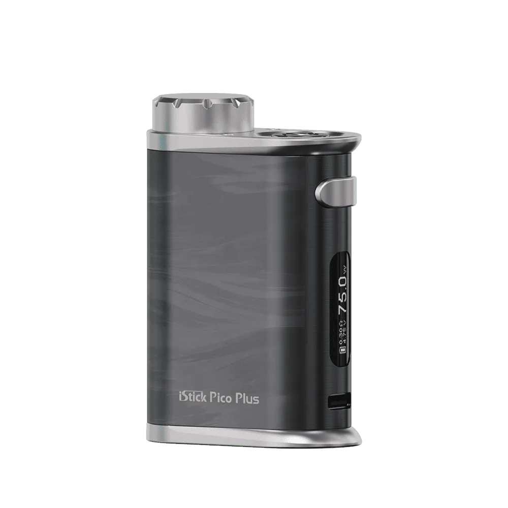 Eleaf iStick Pico Plus Mod
