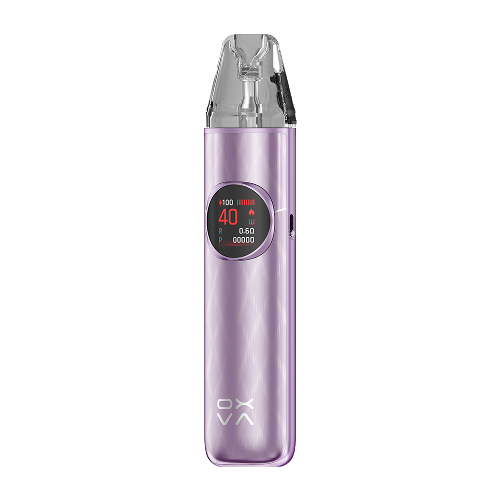 OXVA NeXLIM 2 Kit