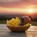 ELFBAR ELFA - Mango Pods