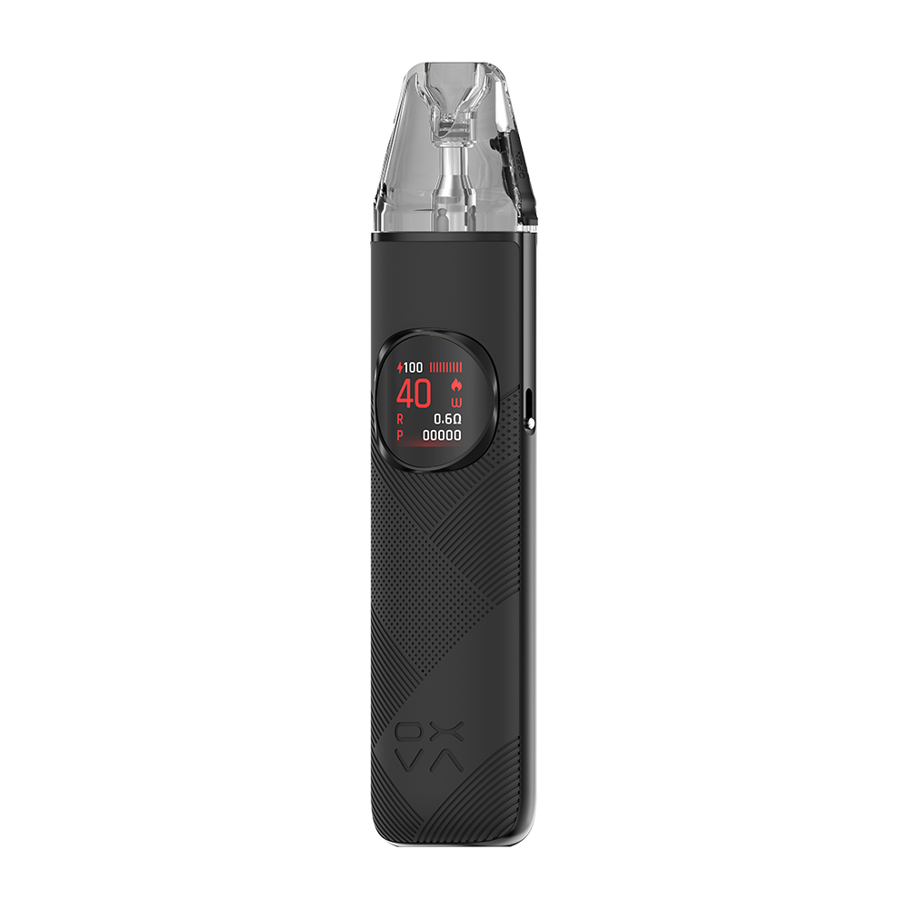 OXVA NeXLIM 2 Kit