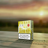 ELFBAR ELFA - Banana Pods