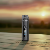 Uwell Crown X Pod Kit