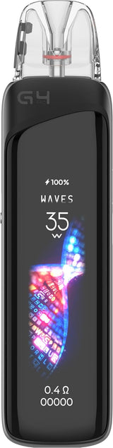 Uwell Caliburn G4 Pro Kit