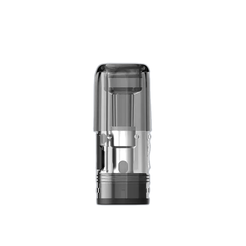 Joyetech eRoll Slim 2,0ml