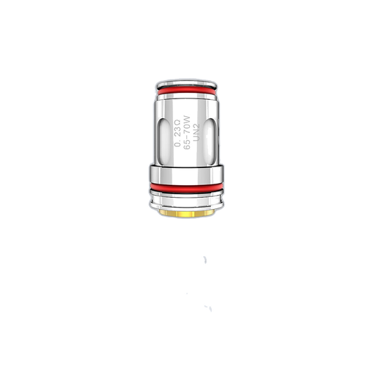 Uwell Crown 5 Coils