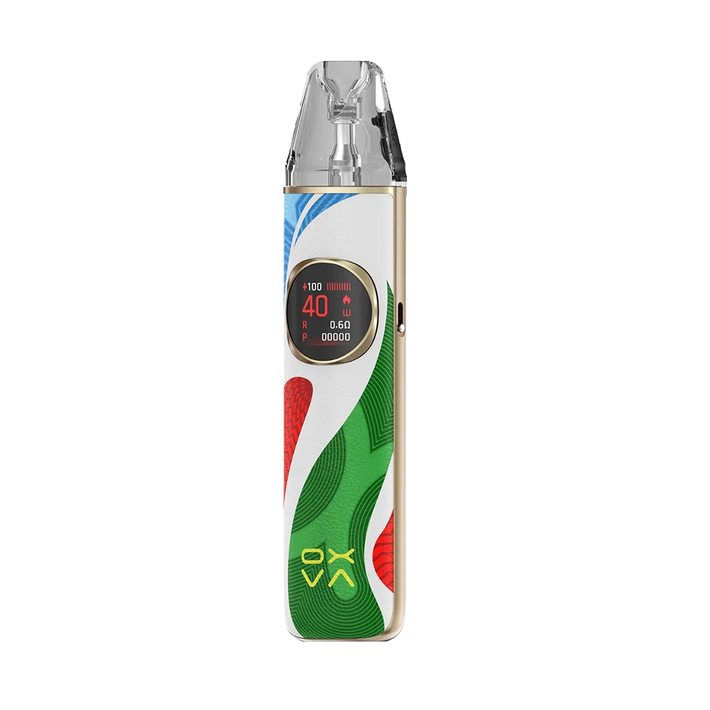 OXVA NeXLIM 2 Kit