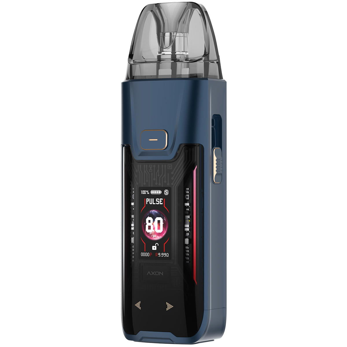 Vaporesso Luxe XR MAX 2 Kit