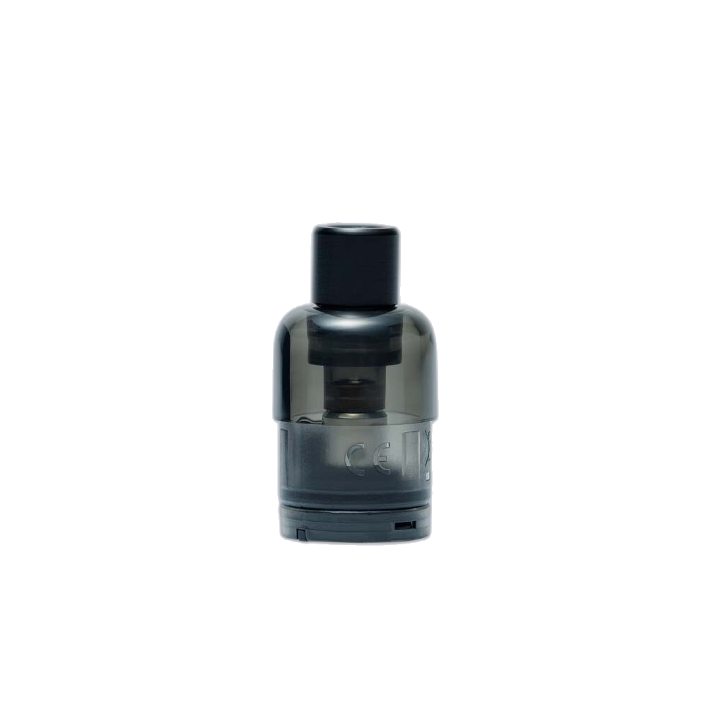 Geekvape Wenax Stylus Leerpod 2 ml