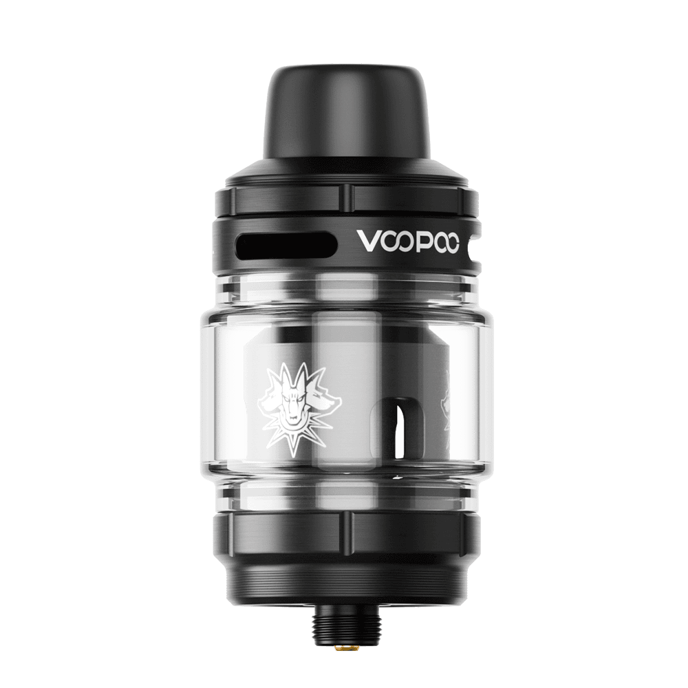 Voopoo UFORCE X 2 Tank