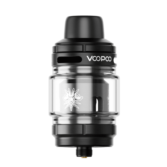 Voopoo UFORCE X 2 Tank