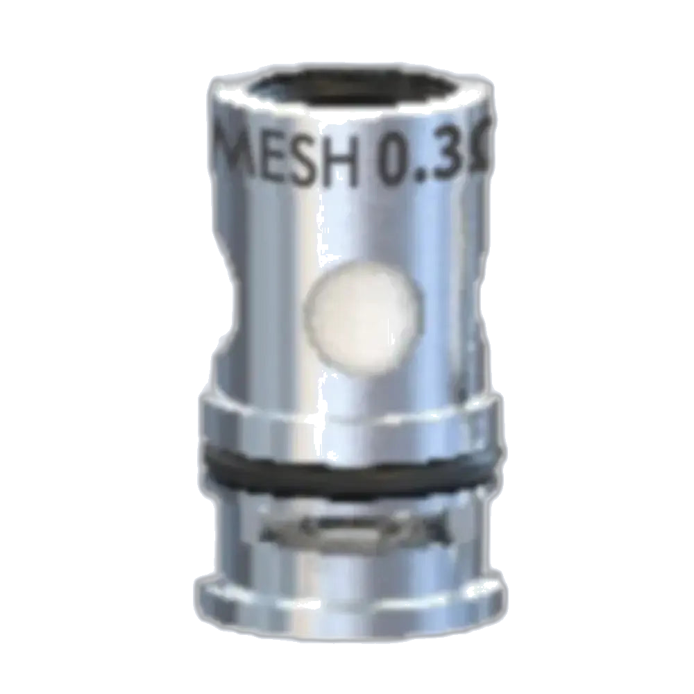 BP Mods TMD 0,3 Ohm Siebcoil (Lightsaber)