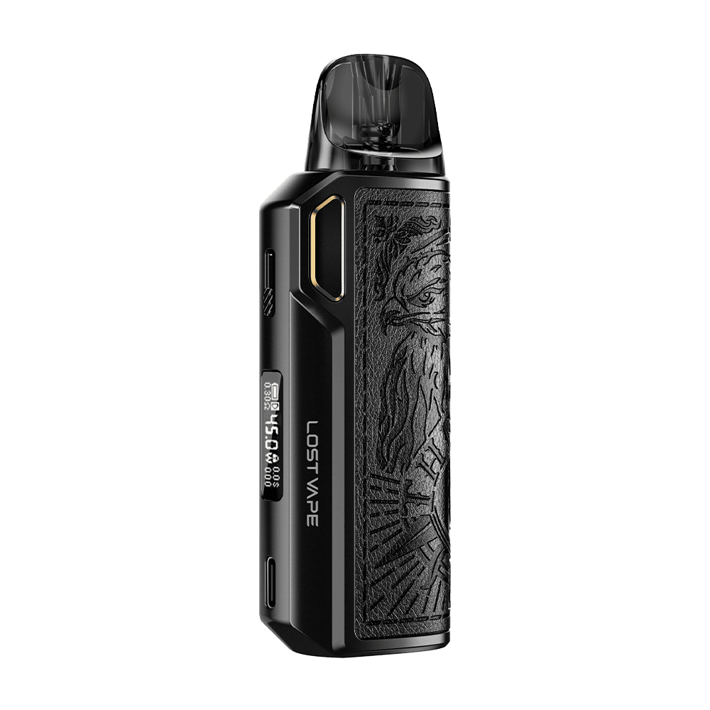Lost Vape Thelema Elite DM45