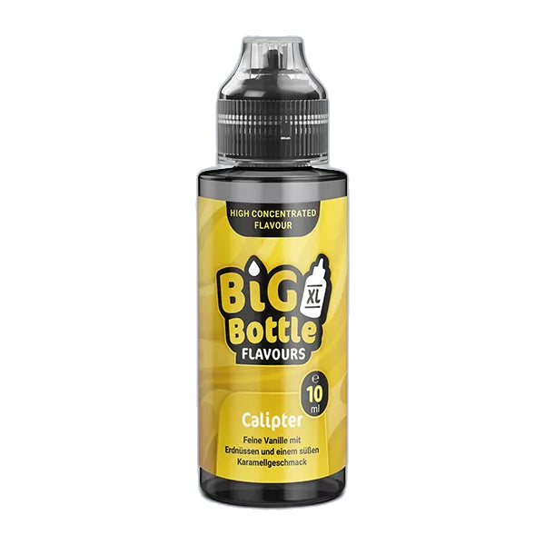 Aroma Calipter - Big Bottle Flavours