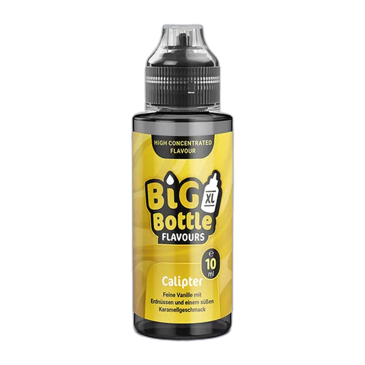 Aroma Calipter - Big Bottle Flavours