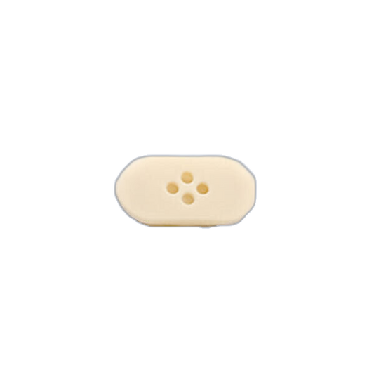 SQuape Arise MTL Air Disc 4 x 0,8mm