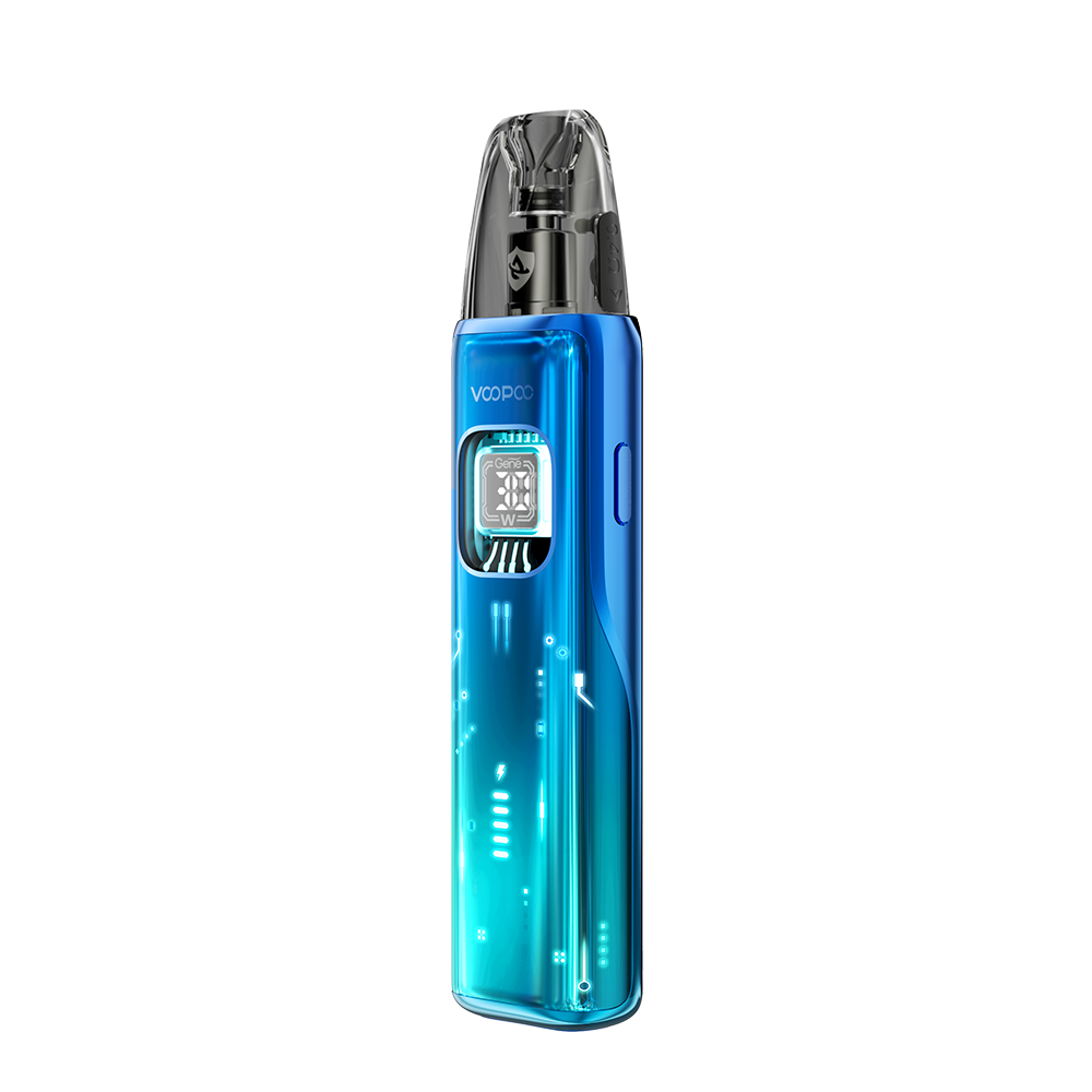 Voopoo Argus Matrix Pod Kit