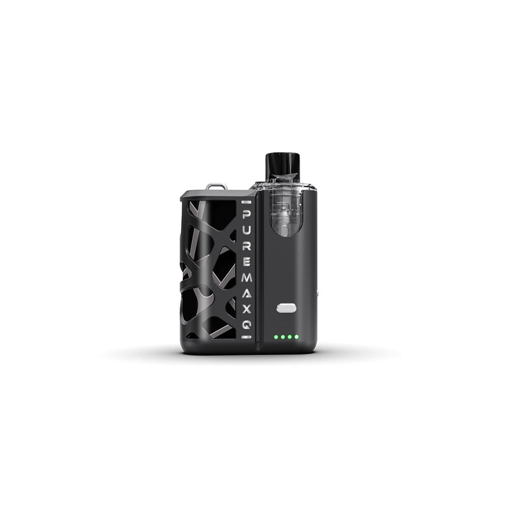 SXmini Puremax Q