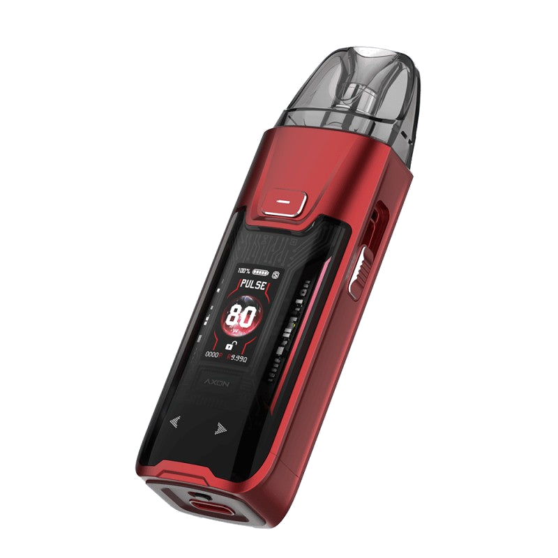 Vaporesso Luxe XR MAX 2 Kit