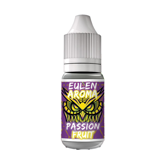 Eulen Aroma Passion Fruit 10ml
