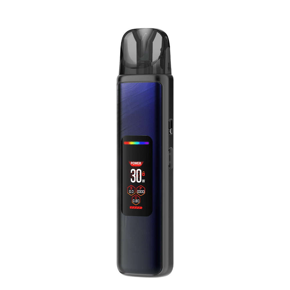 Rincoe Manto Nano Z2
