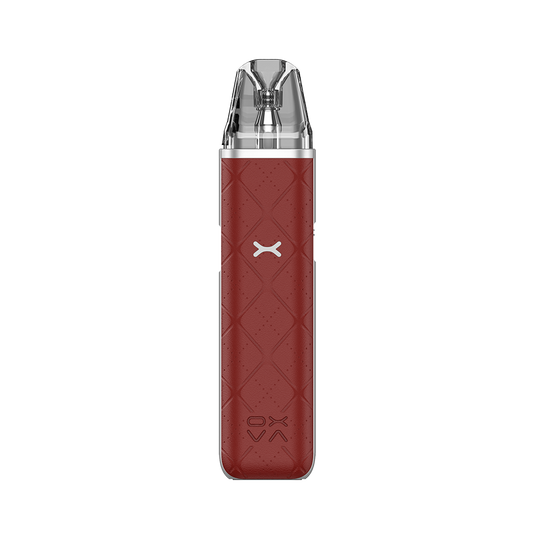 OXVA XLIM Go Pod Kit