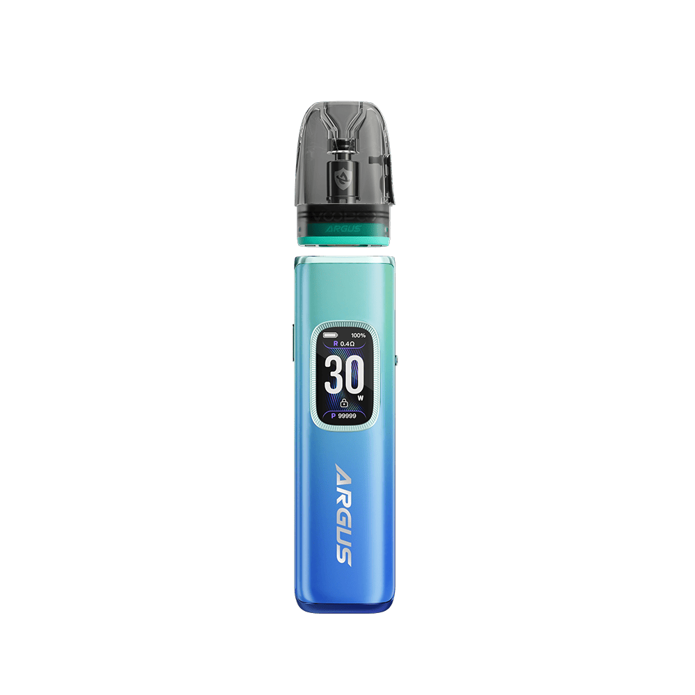 Voopoo Argus G3 Kit