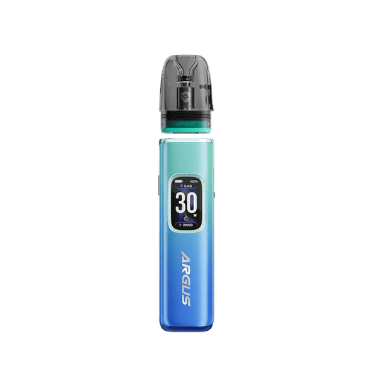 Voopoo Argus G3 Kit
