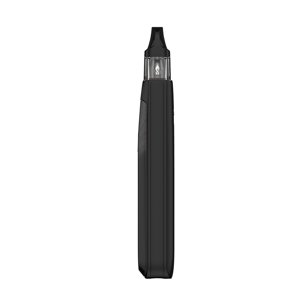 Vaporesso XROS Pro 2