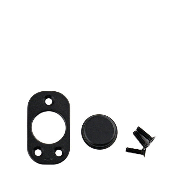 Dovpo Abyss Button Kit