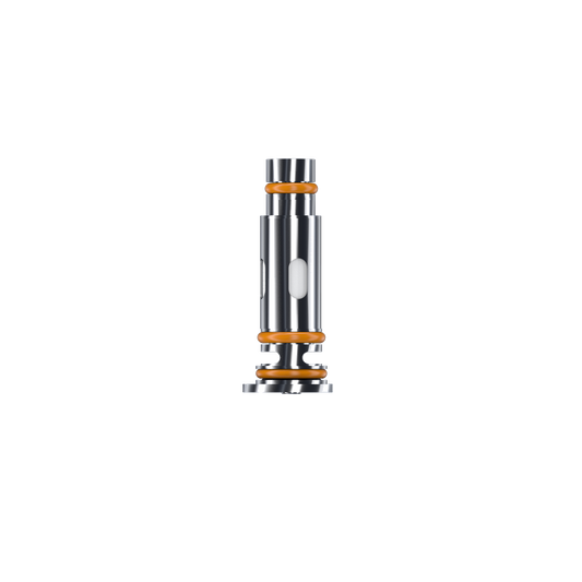 Joyetech EN 0,8 Ohm Verdampferkopf