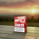ELFBAR ELFA - Watermelon Mojito Pods