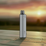 ELFBAR ELFA MASTER Pod Kit