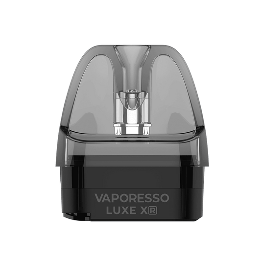 Vaporesso Luxe XR Pods