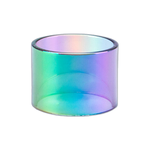 Wotofo Flow Pro Ersatzglas 4ml