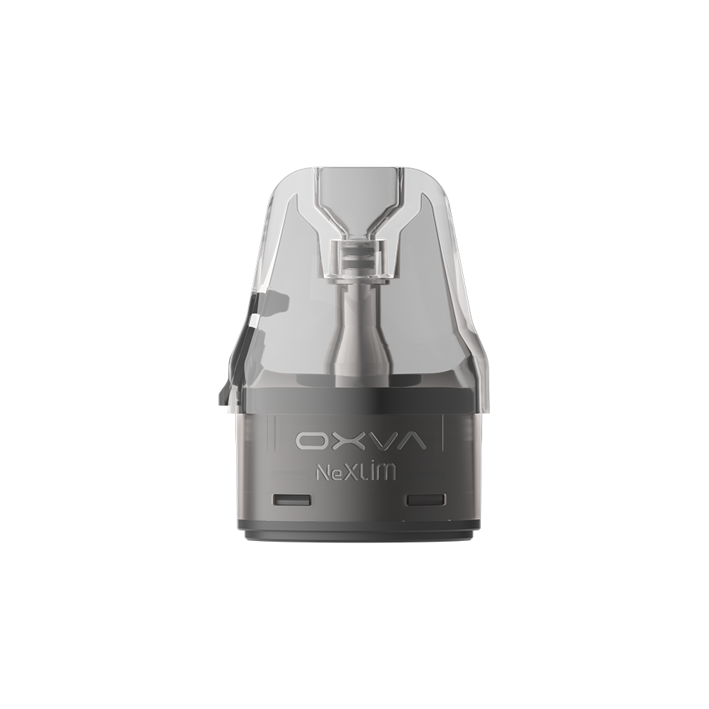 OXVA NeXLIM V2 Pods