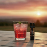ELFBAR ELFA - Pink Lemonade Pods