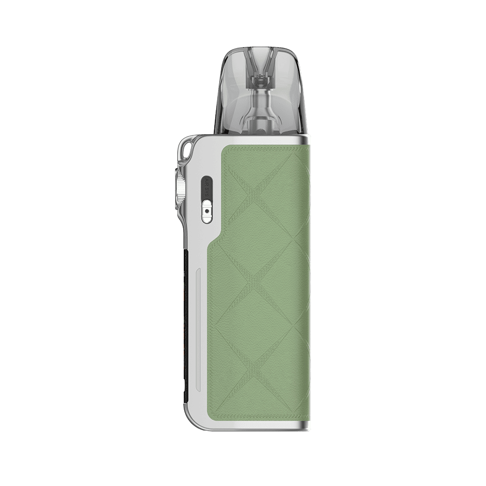 Eleaf iCita Pro Kit