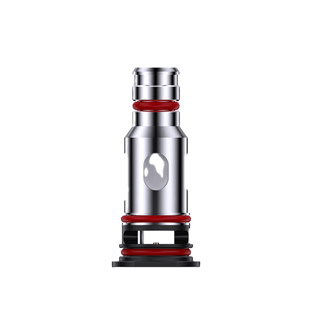 Uwell Crown 5 Coils