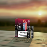 187 Strassenbande Einweg Pods