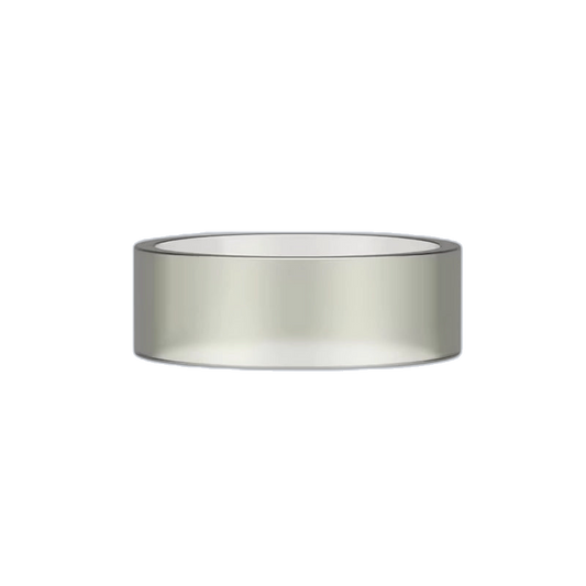 Aspire Kumo RDTA Ersatzglas 3,5ml