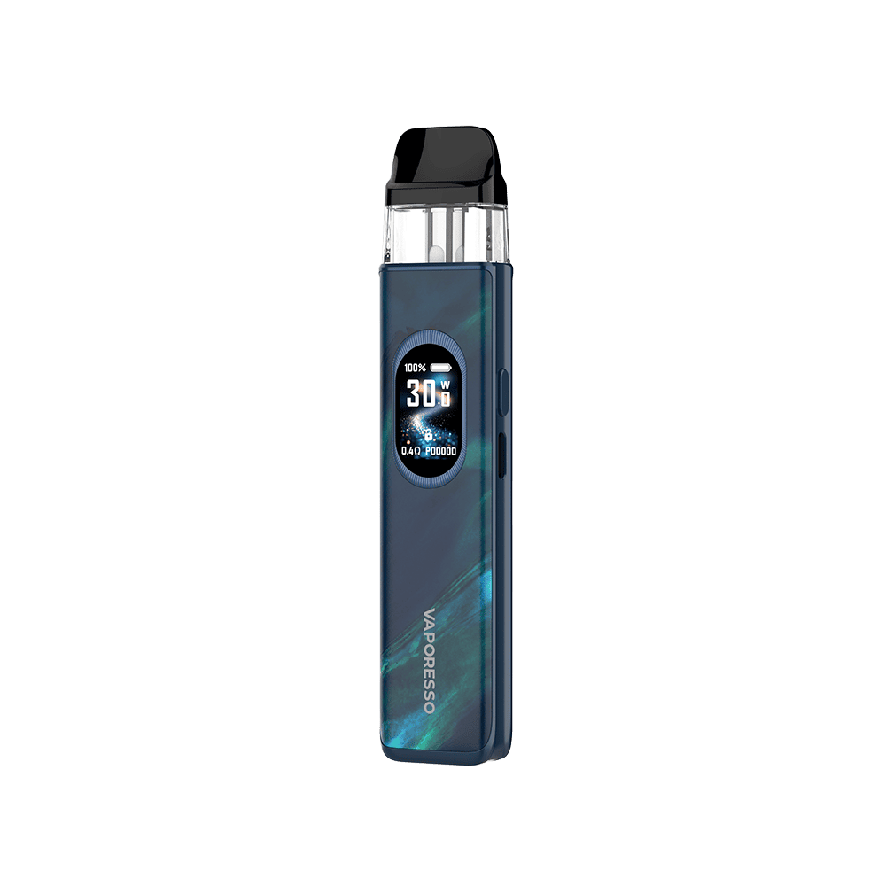 Vaporesso Xros 6