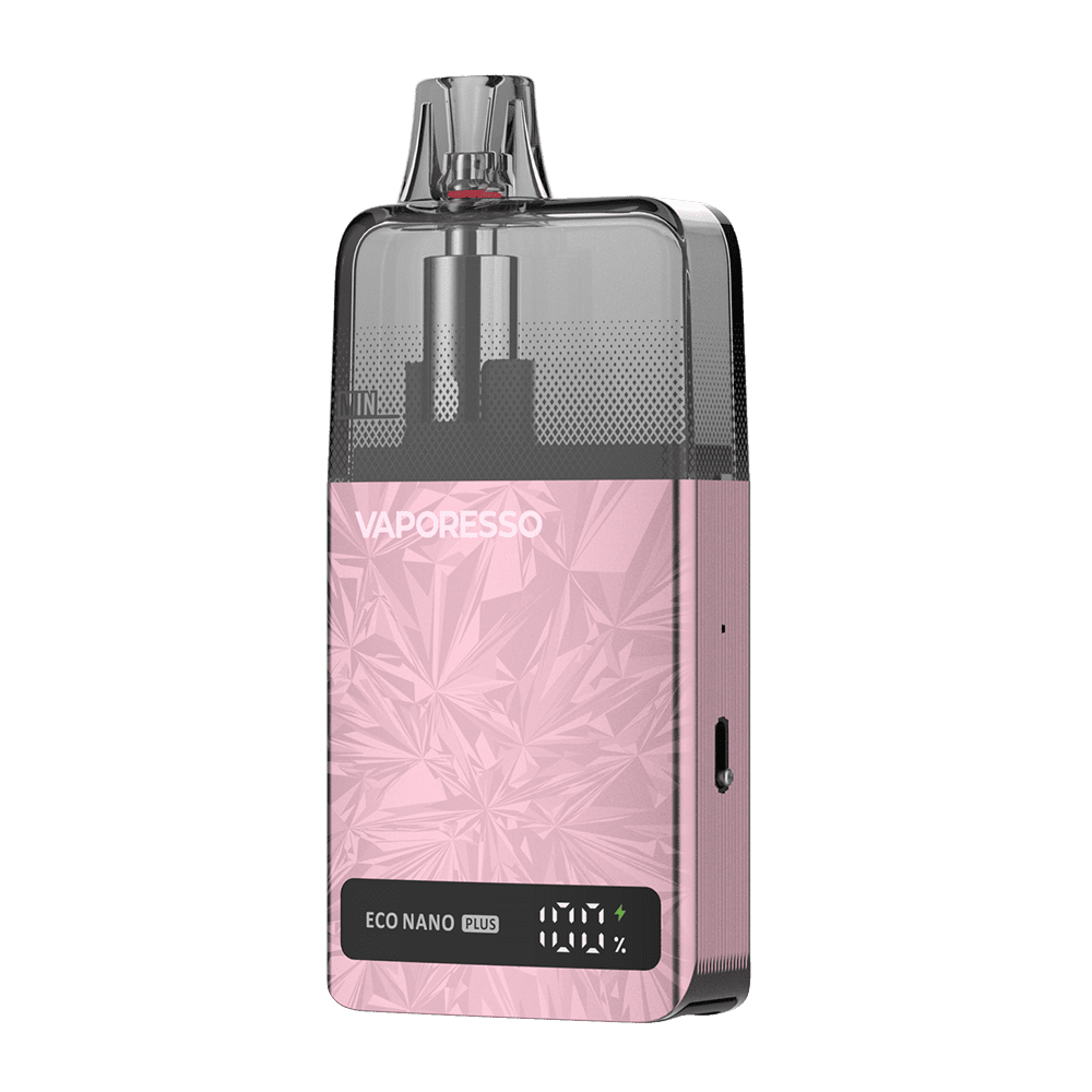 Vaporesso Eco Nano Plus Kit