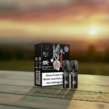 187 Strassenbande Einweg Pods