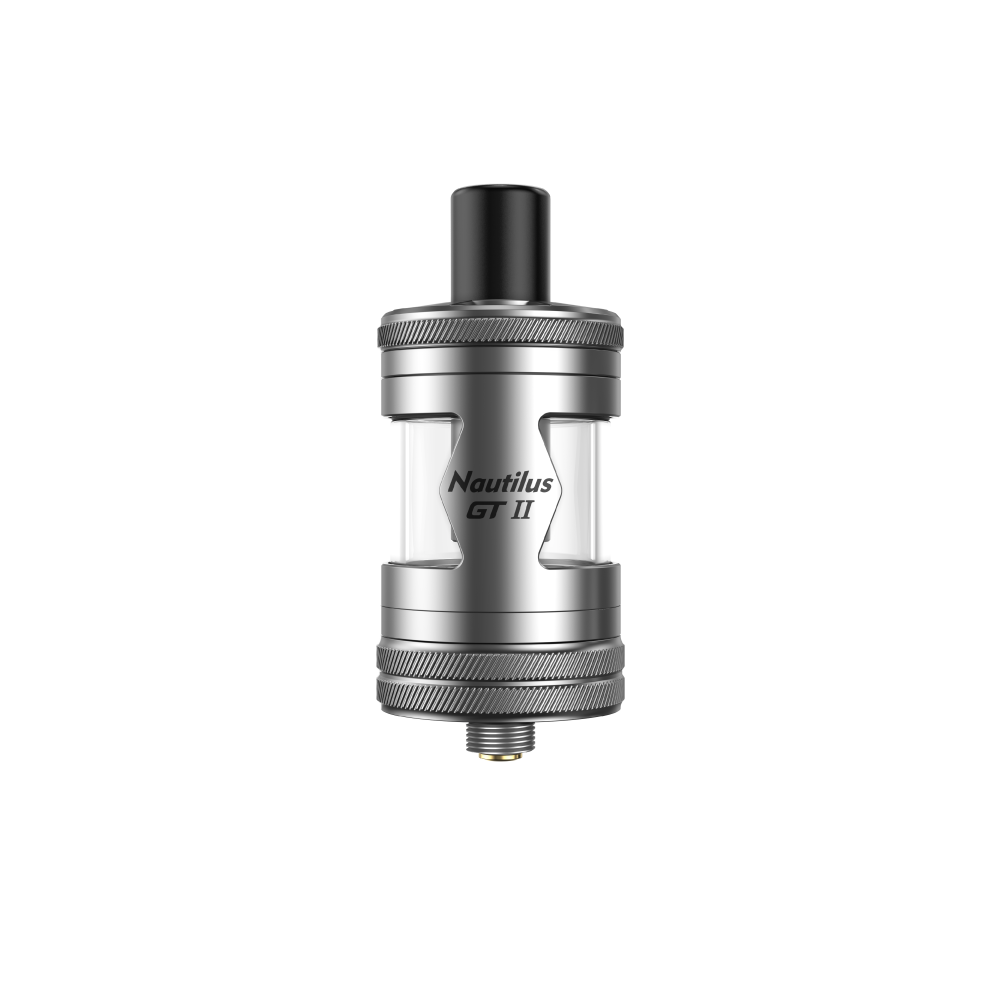 Aspire Nautilus GT2 Tank