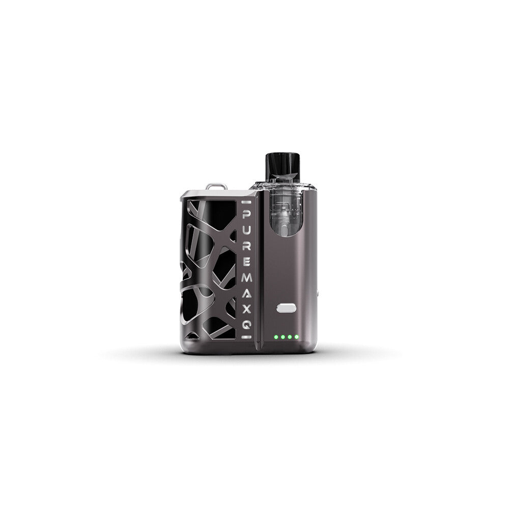 SXmini Puremax Q