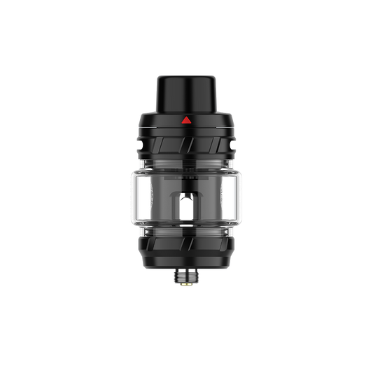 Vaporesso iTank T 6 ml Black