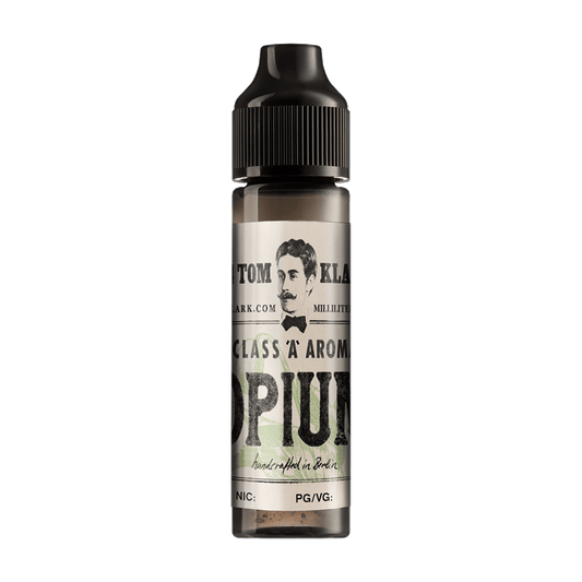 Tom Klarks Aroma Utopium 5ml