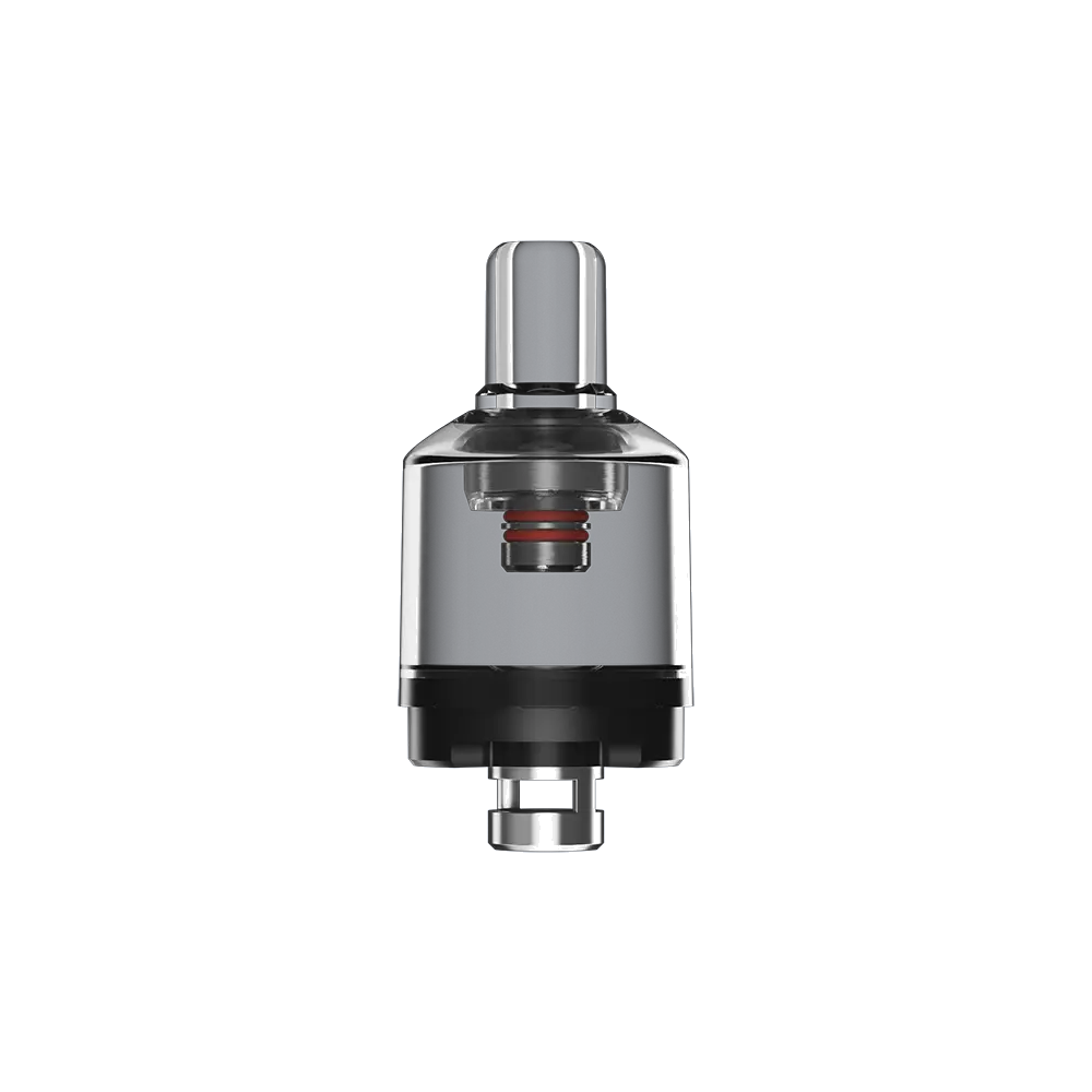 Vaptio Cosmo Prime Leerpod 4ml